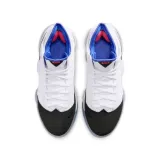 lebron-xix-19-low-kod-producenta-100dh1270