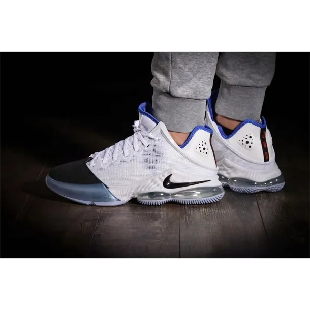 lebron-xix-19-low-rozmiar-46-marka-nike