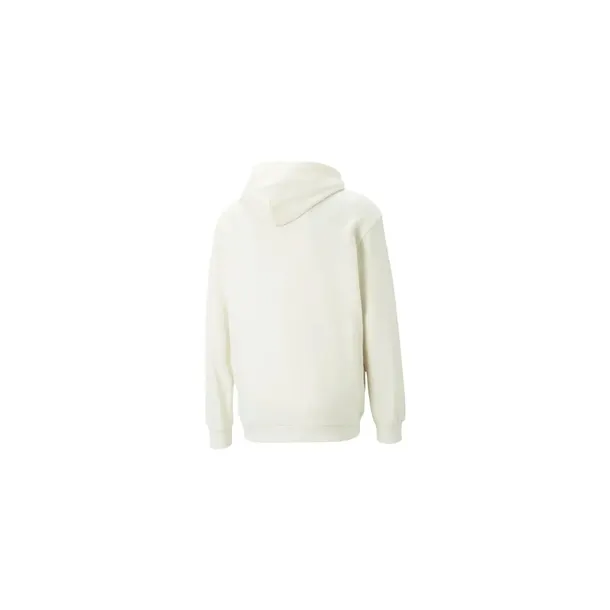 67329399-marka-puma-rozmiar-m