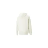 67329399-marka-puma-rozmiar-xxl