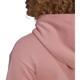 he6884-kod-producenta-he6884-marka-adidas