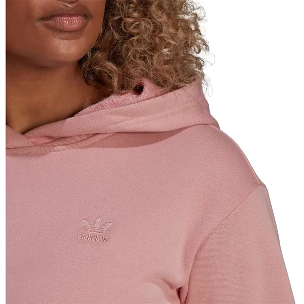 he6884-rozmiar-m-marka-adidas