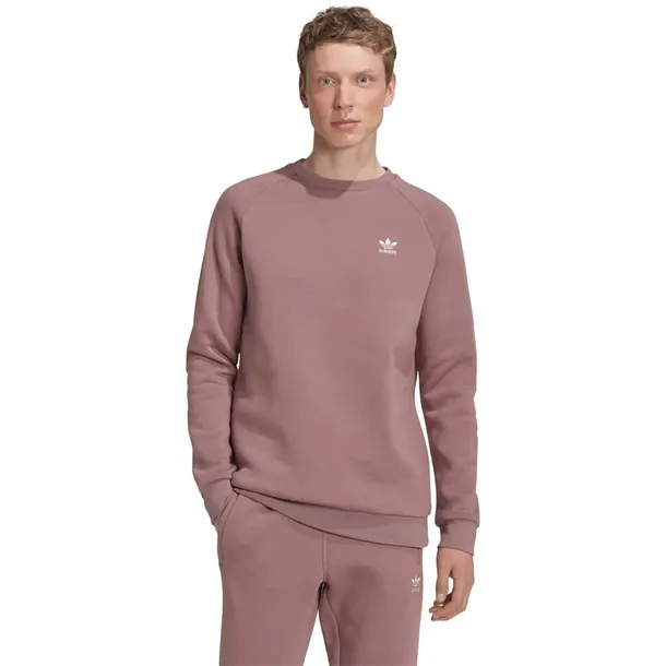 essential-crew-marka-adidas