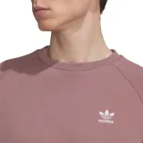 essential-crew-marka-adidas-kod-producenta-hj7991