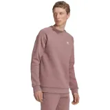 essential-crew-kod-producenta-hj7991