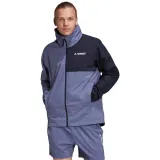 gu6483-marka-adidas