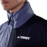 gu6483-marka-adidas-rozmiar-xl