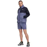 gu6483-rozmiar-xl-kod-producenta-gu6483