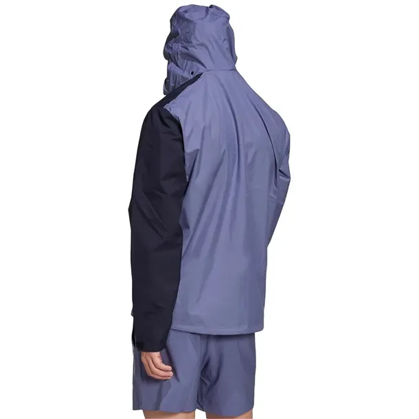 gu6483-kod-producenta-gu6483