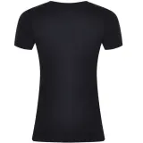w2ri00j1311blk-marka-guess