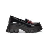 13165combblack