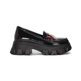 13165combblack