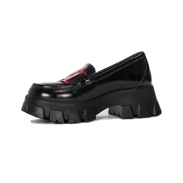 13165combblack-marka-venezia
