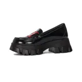 13165combblack-marka-venezia