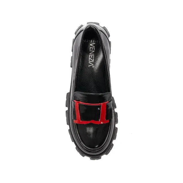 13165combblack-rozmiar-39