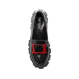 13165combblack-rozmiar-39