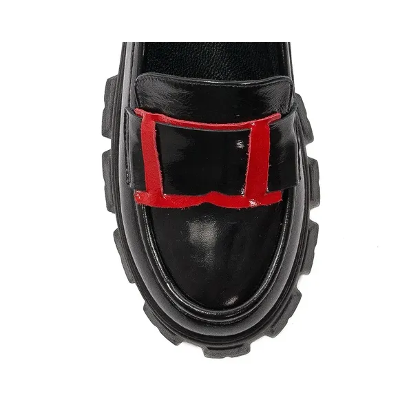13165combblack-kod-producenta-13165combblack-marka-venezia
