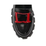 13165combblack-kod-producenta-13165combblack-marka-venezia