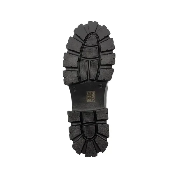 13165combblack-kod-producenta-13165combblack-rozmiar-39