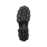 13165combblack-kod-producenta-13165combblack-rozmiar-39