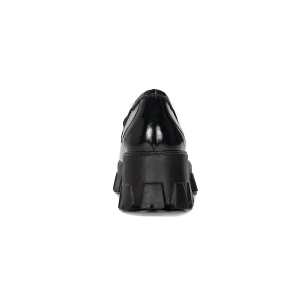 13165combblack-marka-venezia-kod-producenta-13165combblack