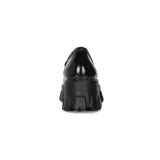 13165combblack-marka-venezia-kod-producenta-13165combblack
