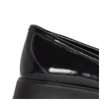 13165combblack-marka-venezia-rozmiar-39