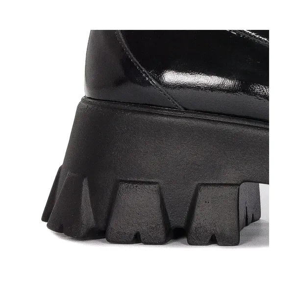 13165combblack-rozmiar-39-kod-producenta-13165combblack