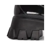 13165combblack-rozmiar-39-kod-producenta-13165combblack