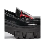13165combblack-rozmiar-39-marka-venezia
