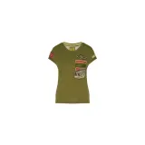 ts2060dj51007255