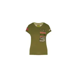 ts2060dj51007255