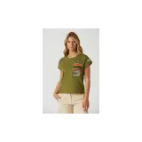 ts2060dj51007255-marka-aeronautica-militare