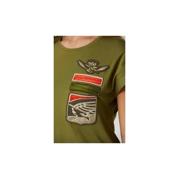 ts2060dj51007255-kod-producenta-ts2060dj51007255