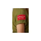 ts2060dj51007255-marka-aeronautica-militare-rozmiar-s