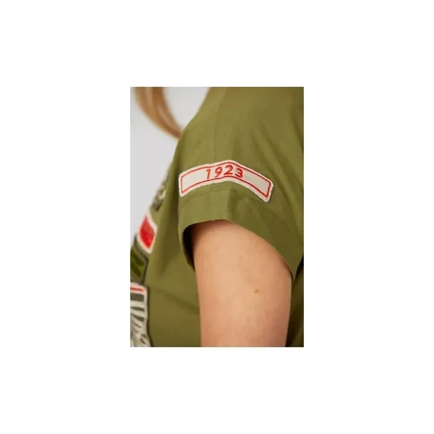 ts2060dj51007255-marka-aeronautica-militare-kod-producenta-ts2060dj51007255