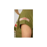 ts2060dj51007255-marka-aeronautica-militare-kod-producenta-ts2060dj51007255