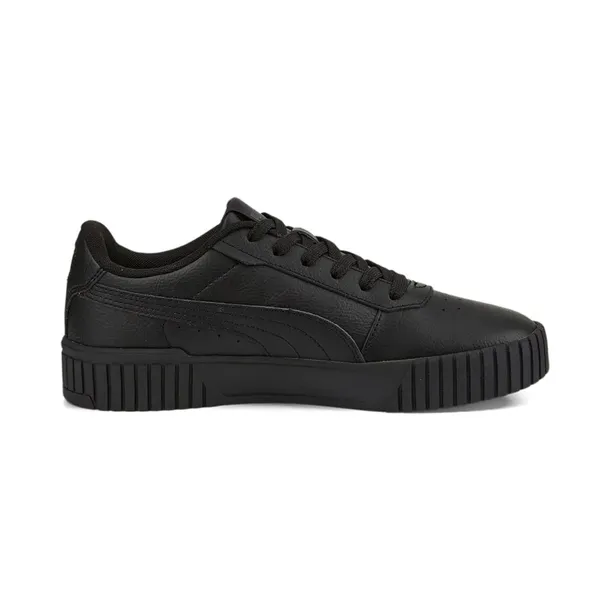 carina-2-0-marka-puma