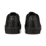 carina-2-0-kod-producenta-38584901-marka-puma