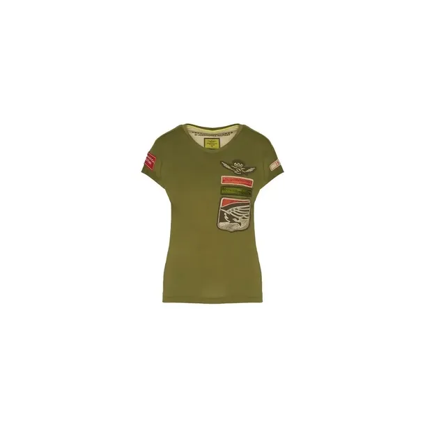 ts2060dj51007255