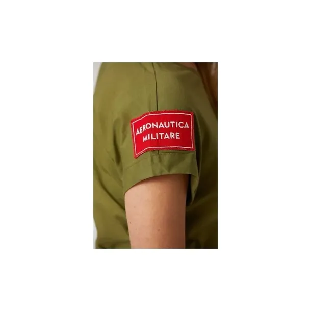 ts2060dj51007255-marka-aeronautica-militare-rozmiar-m
