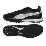 king-match-tt-kod-producenta-10726001