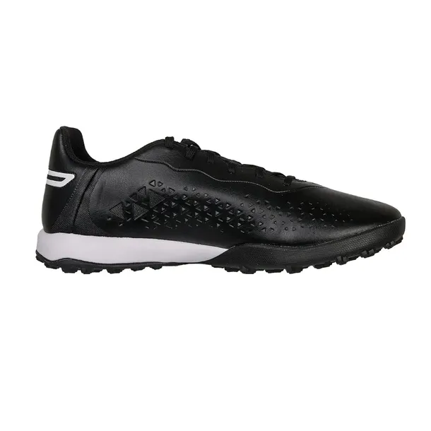 king-match-tt-marka-puma