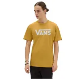 vn000gggbx21-rozmiar-xxl