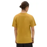 vn000gggbx21-kod-producenta-vn000gggbx21