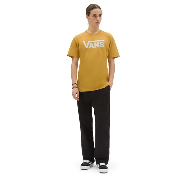 vn000gggbx21-marka-vans-rozmiar-xxl