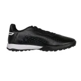 king-match-tt-marka-puma