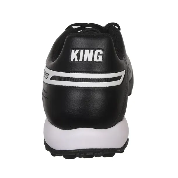 king-match-tt-kod-producenta-10726001-marka-puma