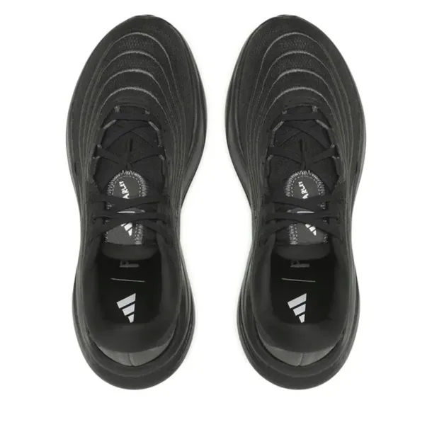 hp2234-marka-adidas