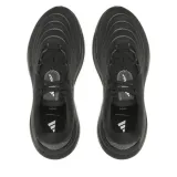 hp2234-marka-adidas